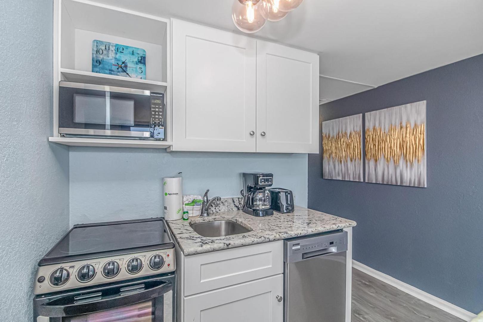 5Th Floor Direct Oceanfront Double Suite Sleeps 6 Meridian Plaza 503 Myrtle Beach Eksteriør bilde