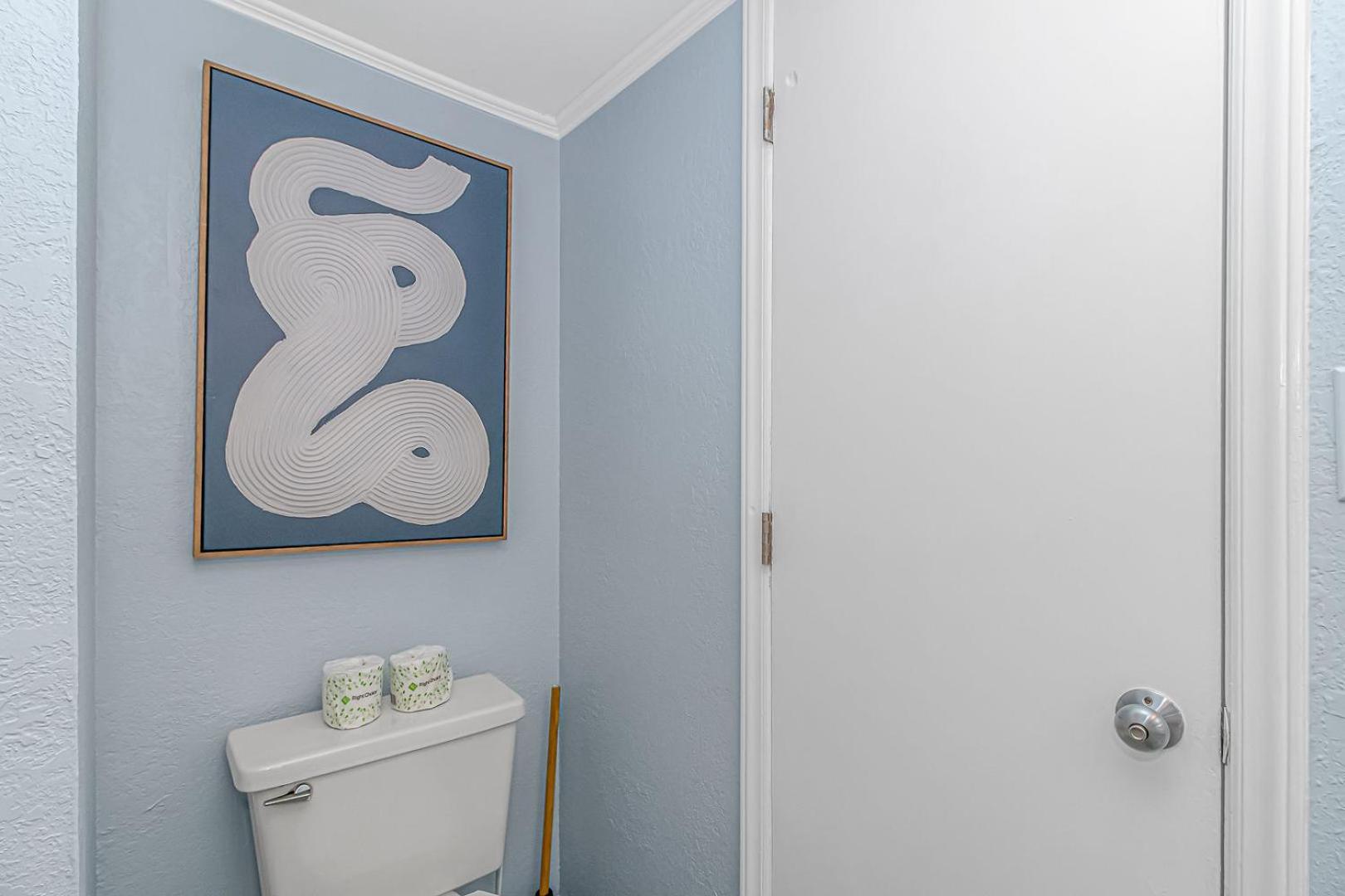 5Th Floor Direct Oceanfront Double Suite Sleeps 6 Meridian Plaza 503 Myrtle Beach Eksteriør bilde